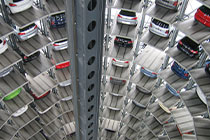 开云体育首页|乒乓球赛事v2.2.5