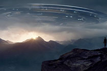 开云体育首页|游泳赛事v7.5.4