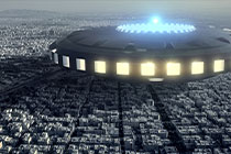 开云体育首页|自行车赛事v4.6.8