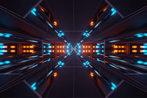 开云体育首页|水上运动赛事v2.9.9